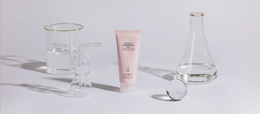 Skin Rescue Overnight Masque : le secret d’une peau régénérée pendant la nuit