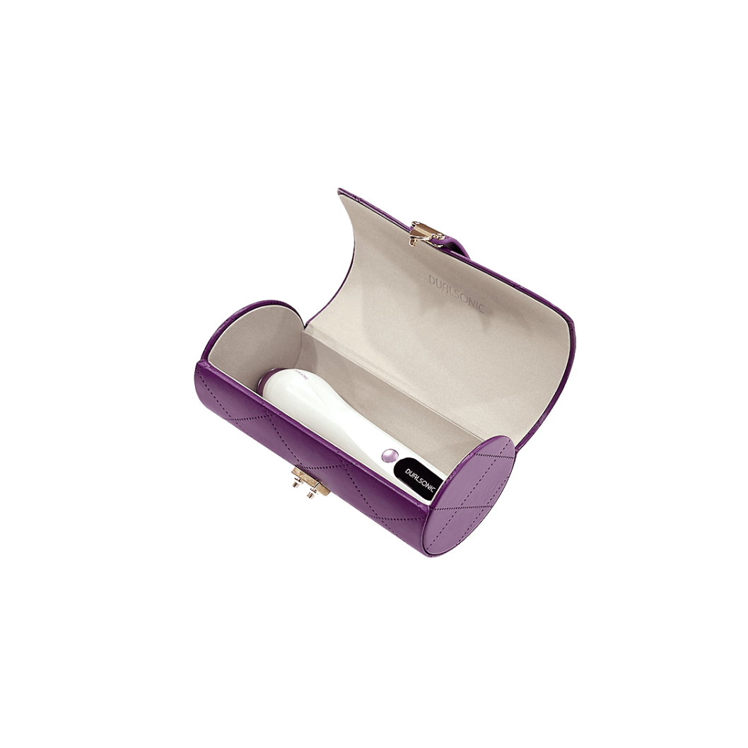 Vanity de rangement Dualsonic