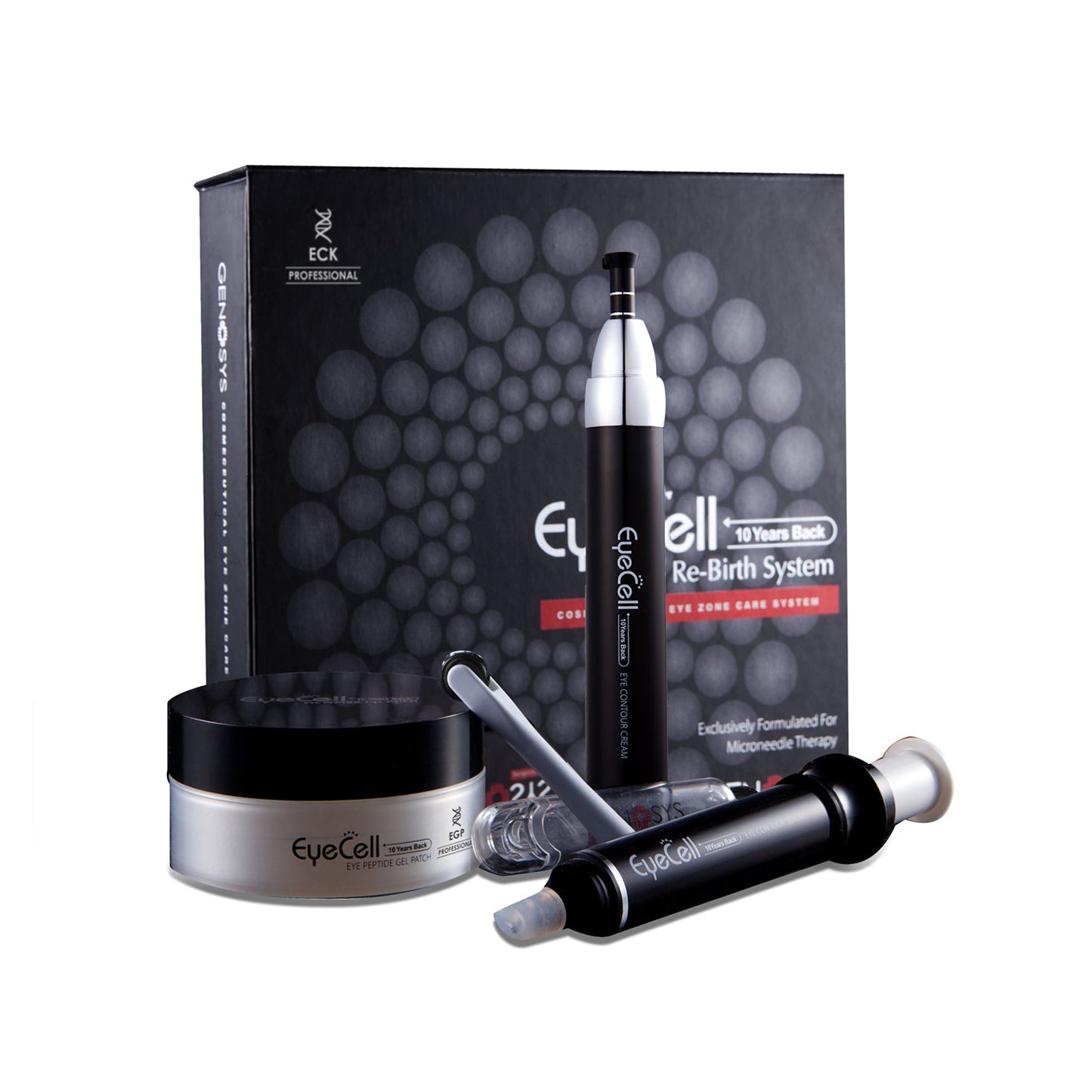 EyeCell Kit