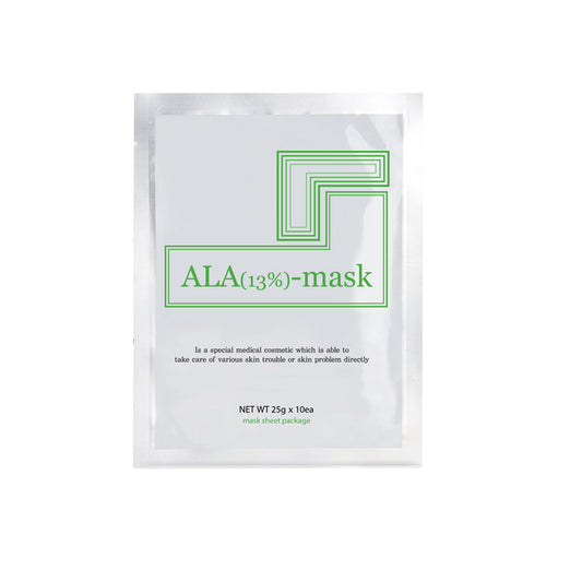 ALA MASK