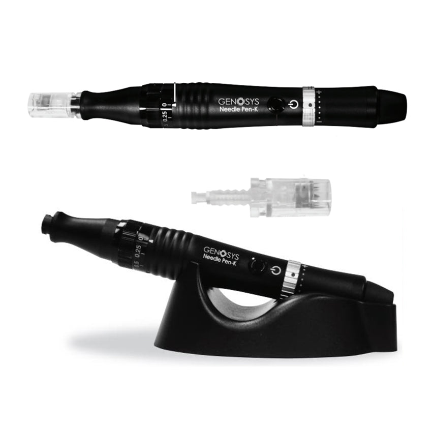 Pen K Genosys France