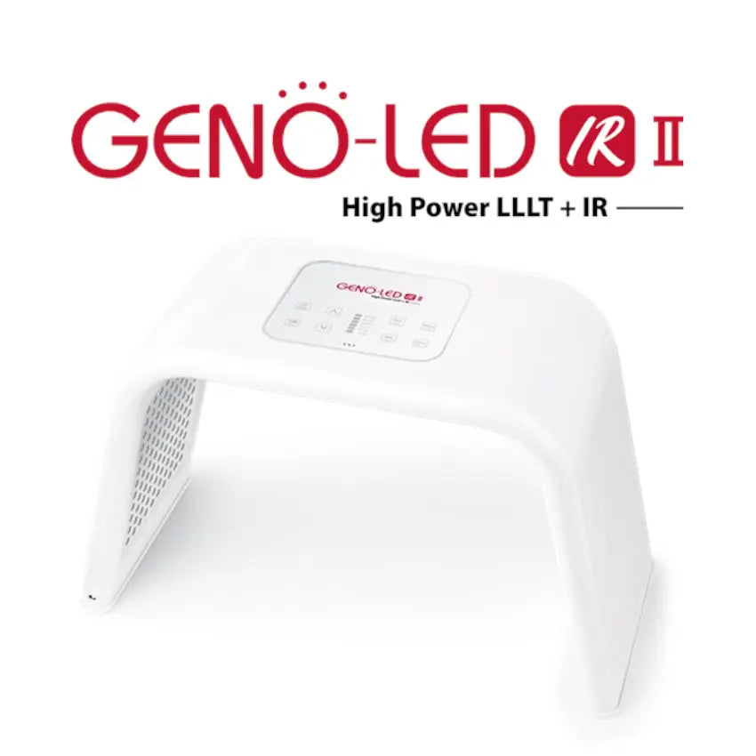 GENO-LED IR II Genosys France