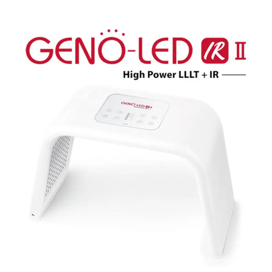 GENO-LED IR II Genosys France