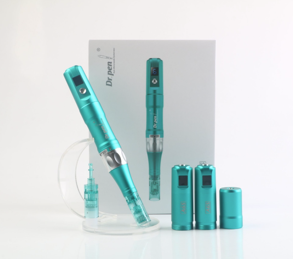 Dr Pen