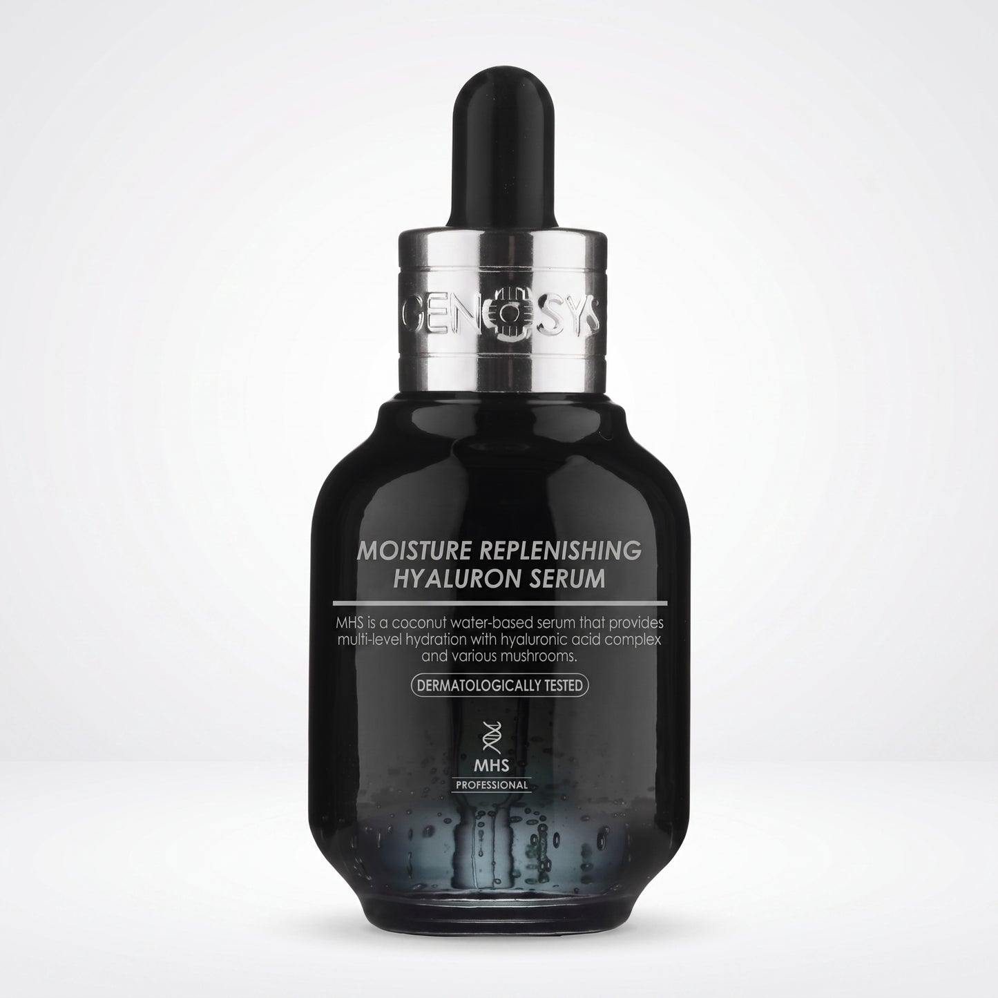Sérum MHS (Moisture Replenishing Hyaluron Serum)
