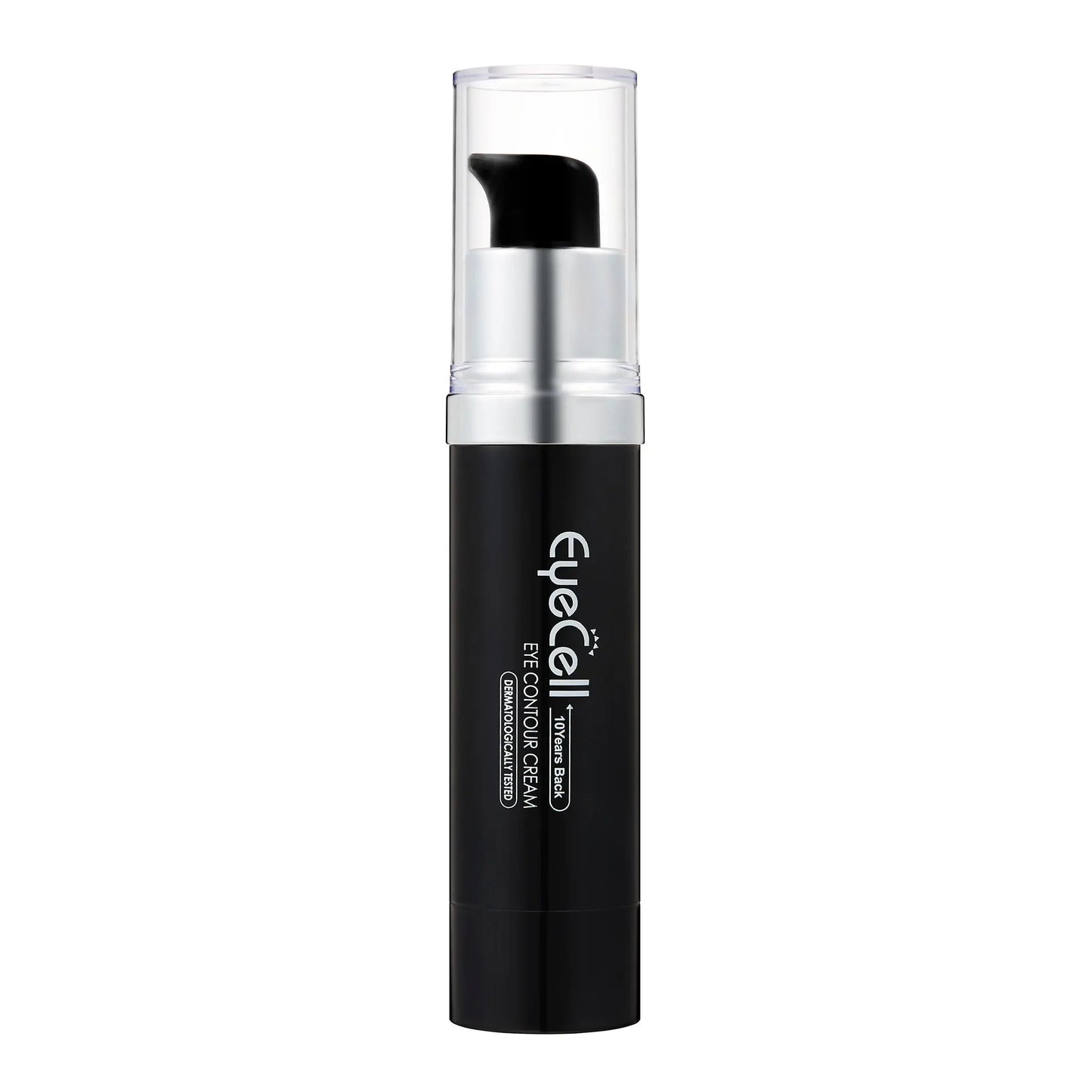 ECC - EyeCell Eye Contour Cream Genosys