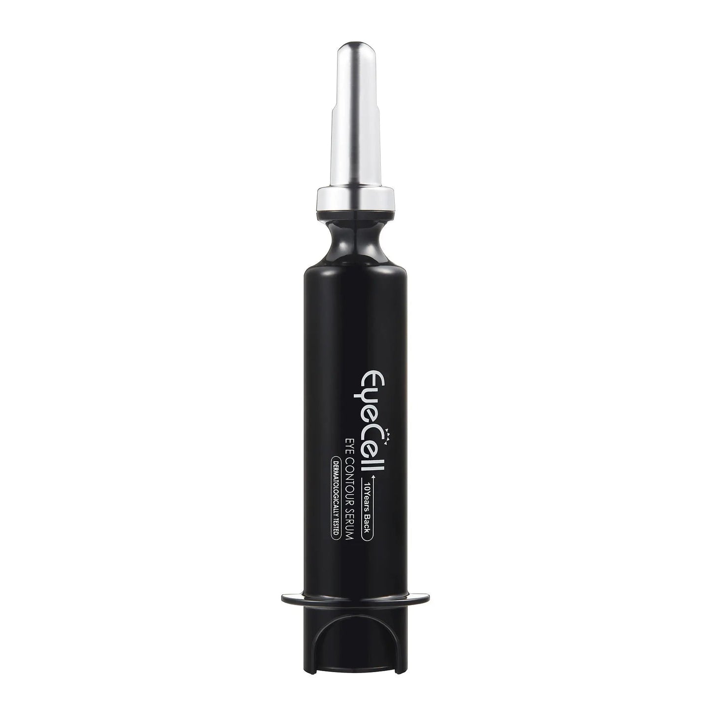 ECS - EyeCell Eye Contour Serum Genosys
