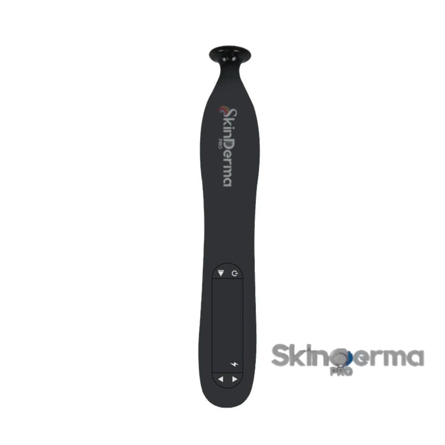 SkinDerma Pro SkinDerma