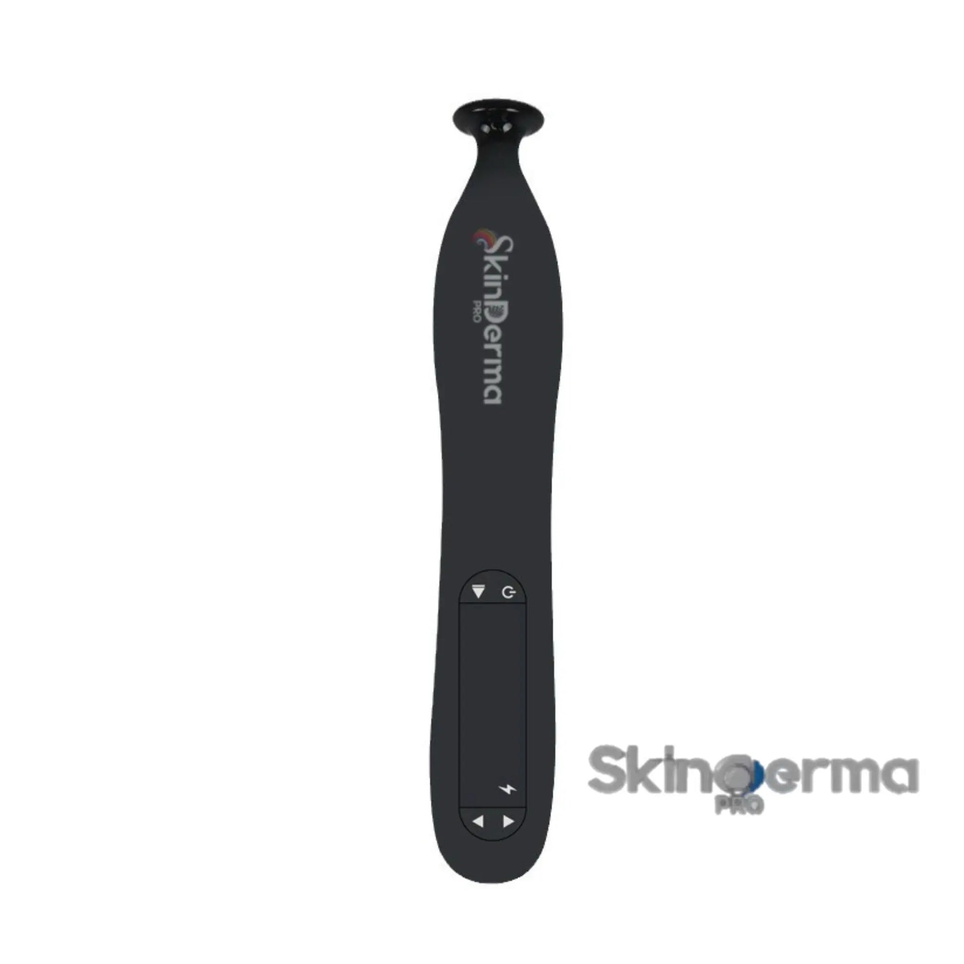SkinDerma Pro SkinDerma
