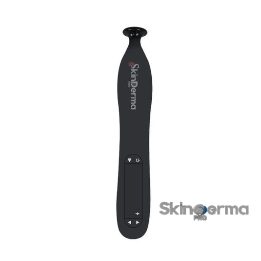 SkinDerma Pro SkinDerma