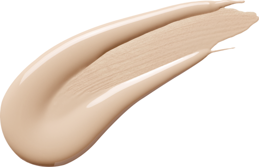 Skin Caring Blemish Balm Cushion Recharge