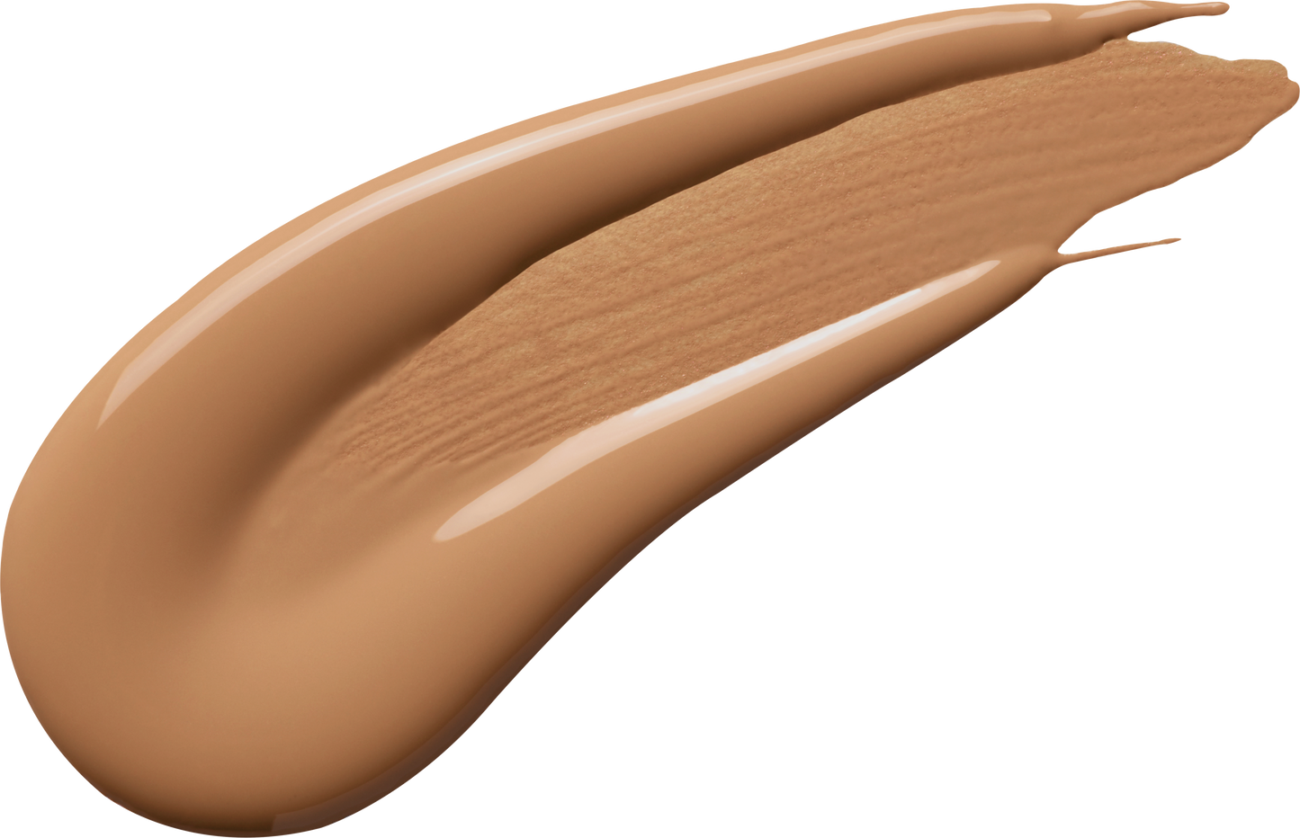 Skin Caring Blemish Balm Cushion Recharge