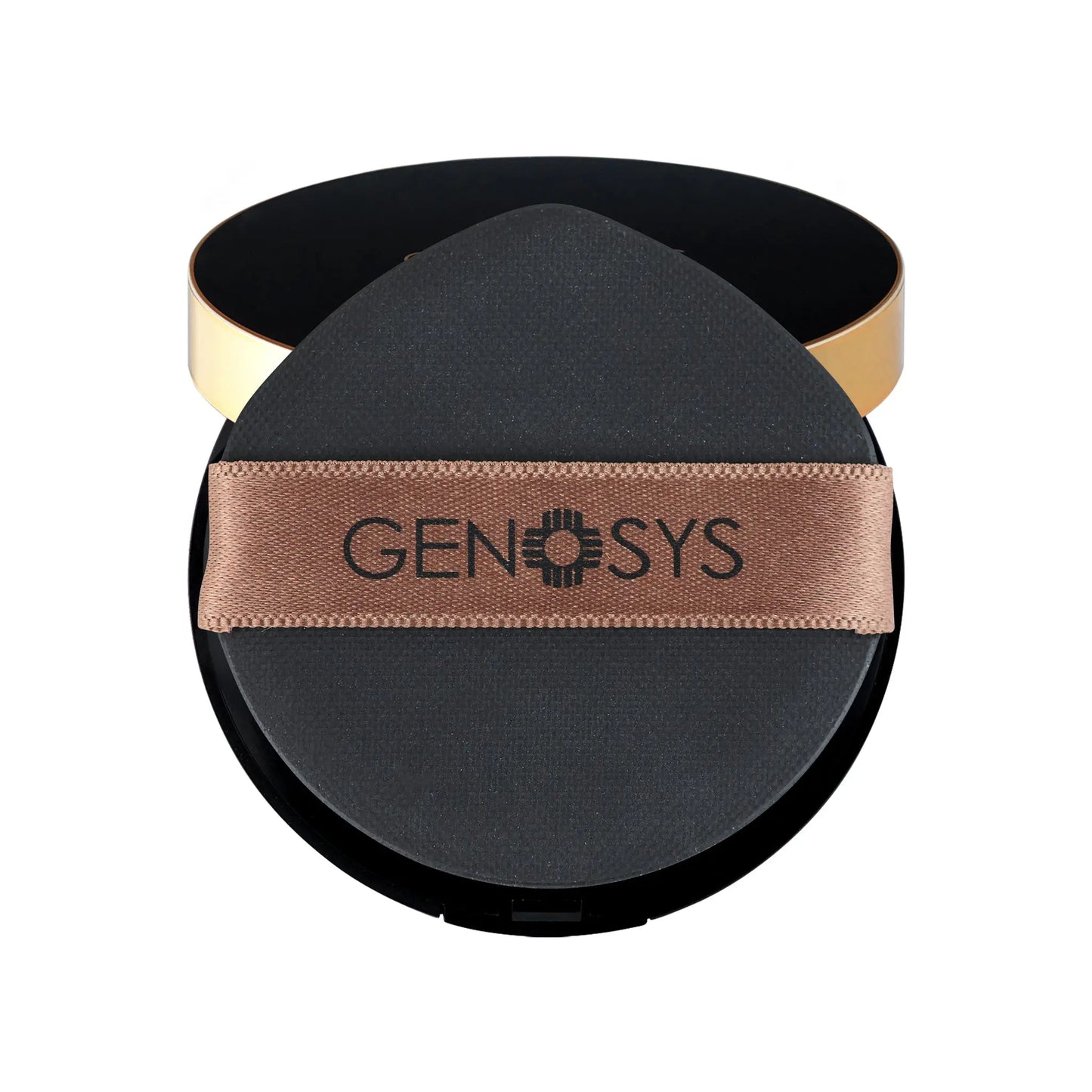 Skin Caring Blemish Balm Cushion Genosys
