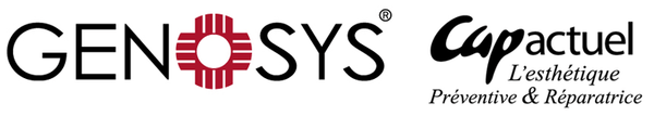 Genosys France