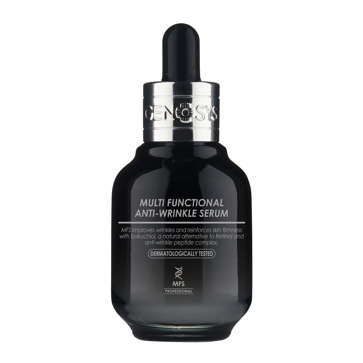 Sérum MFS (Multi Functional Anti-wrinkle Serum) Genosys