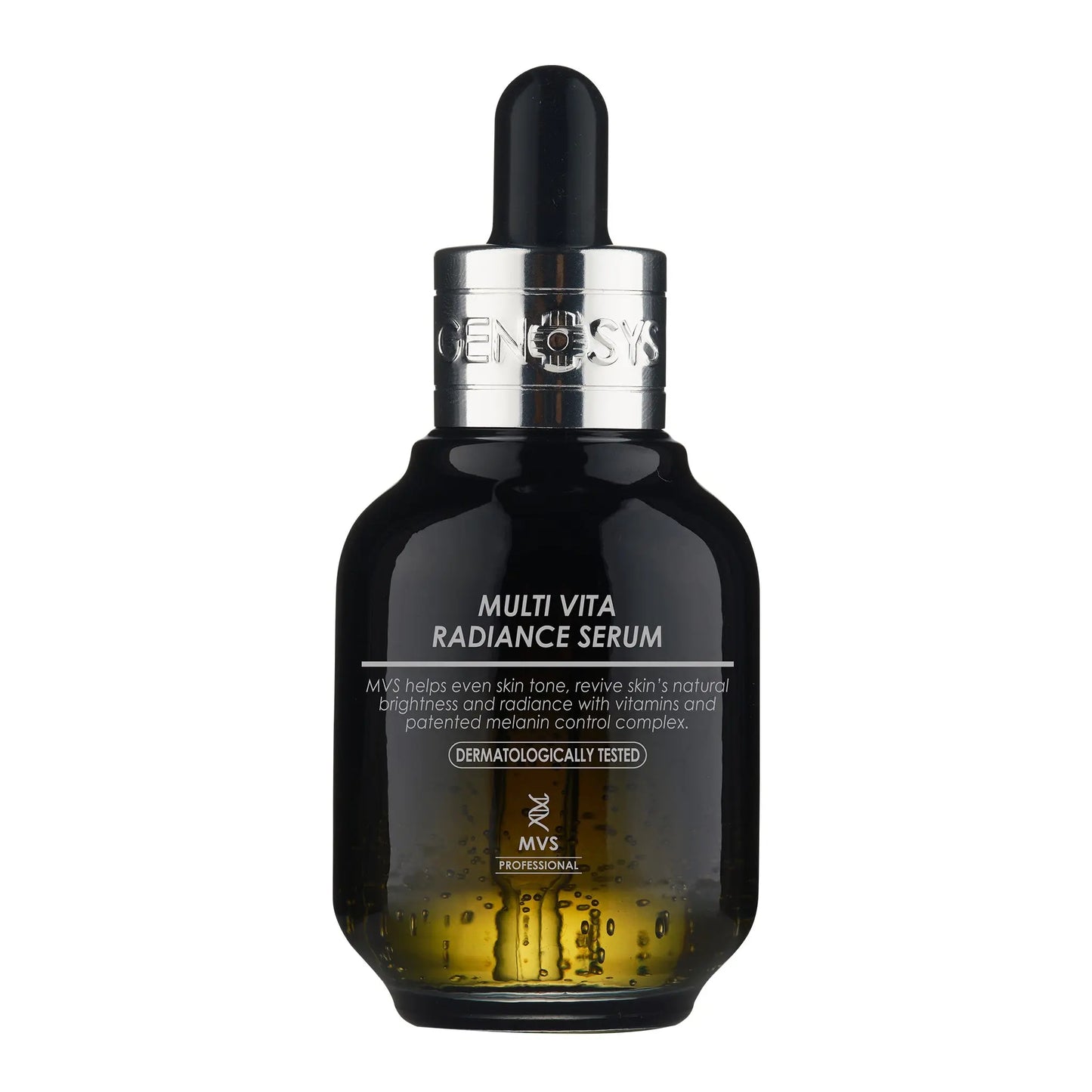 Sérum MVS (Multi Vita Radiance Serum) Genosys