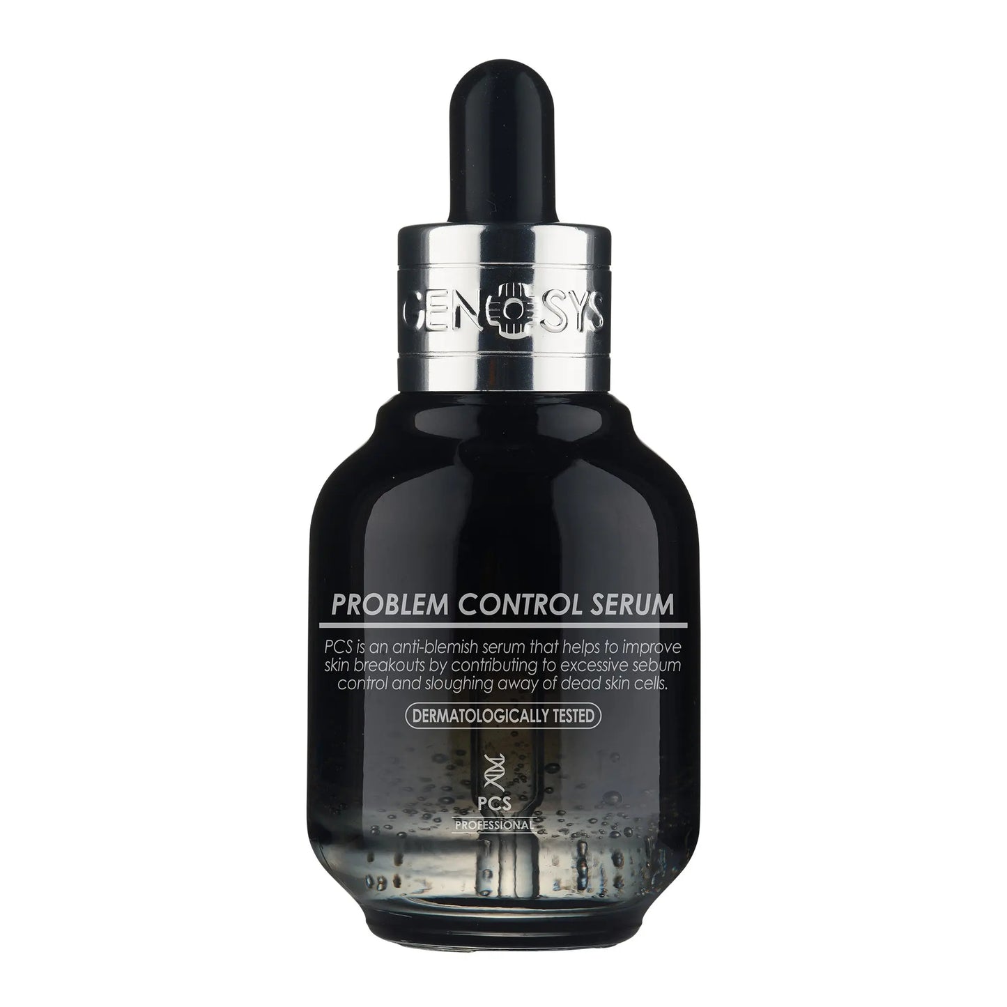 Sérum PCS (Problem Control Serum) Genosys