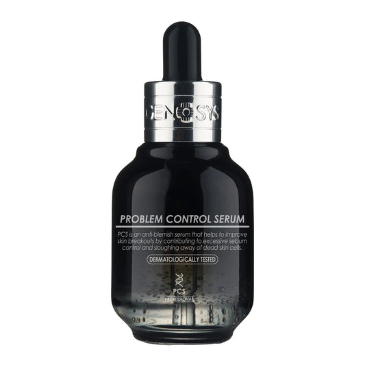Sérum PCS (Problem Control Serum) Genosys