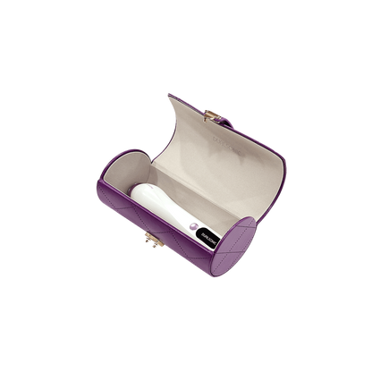 Vanity de rangement Dualsonic