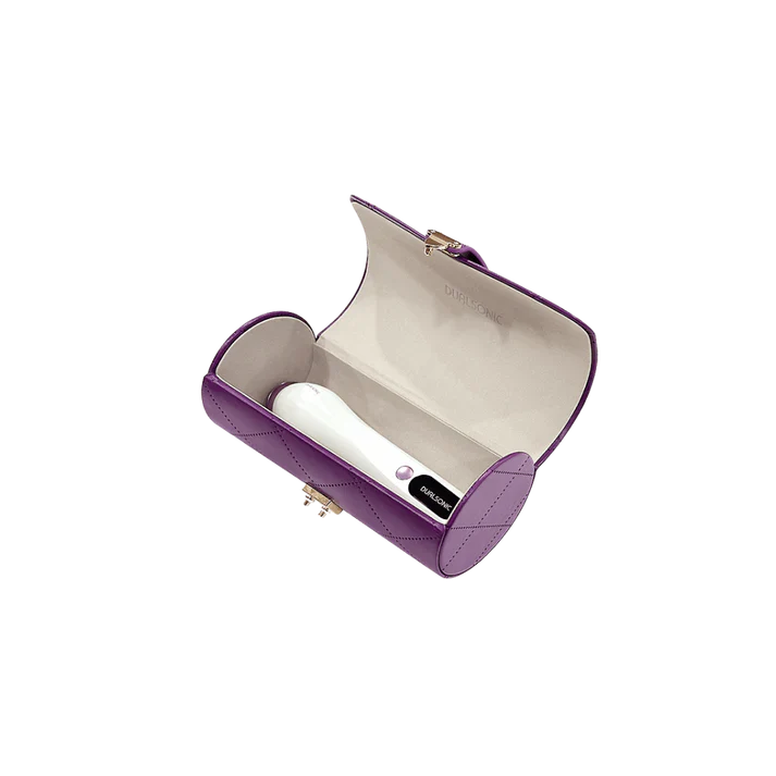 Vanity DUALSONIC