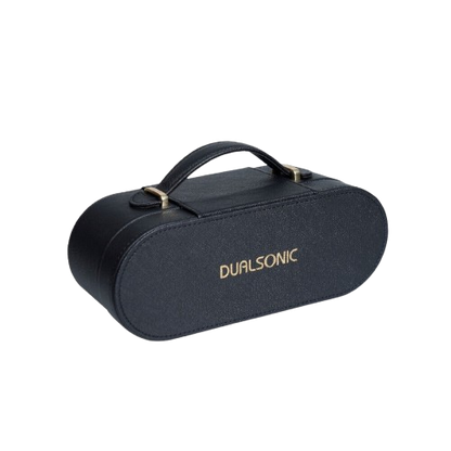 Vanity de rangement Dualsonic