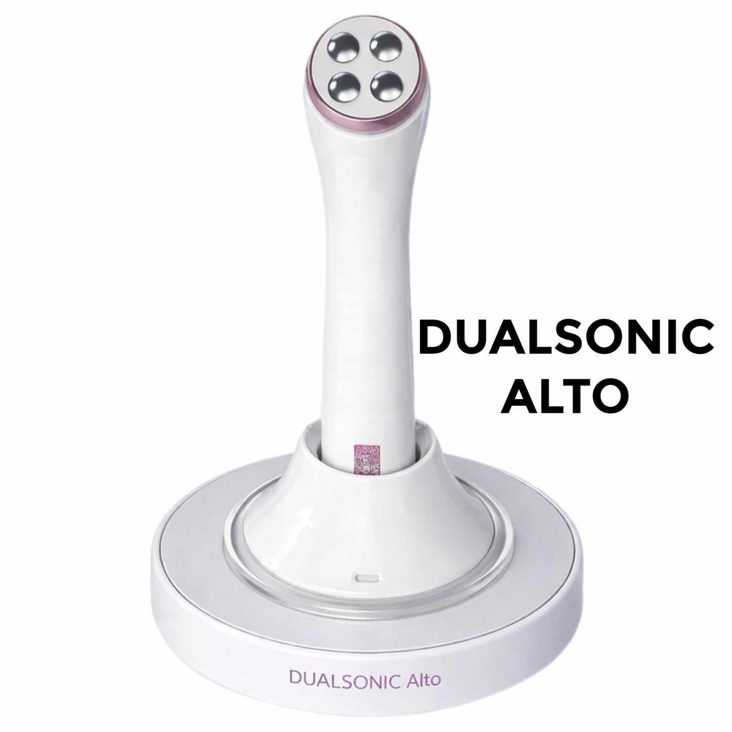 DUALSONIC Alto
