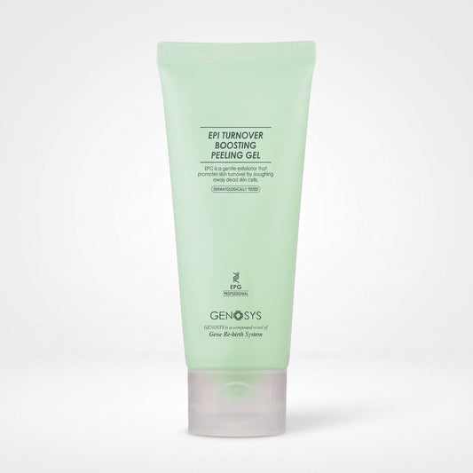 EPI Turnover Boosting Peeling Gel