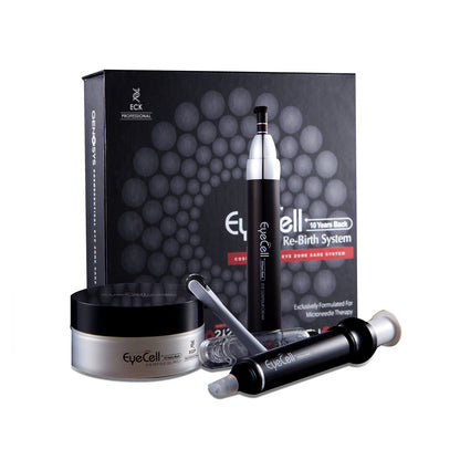 EyeCell Kit