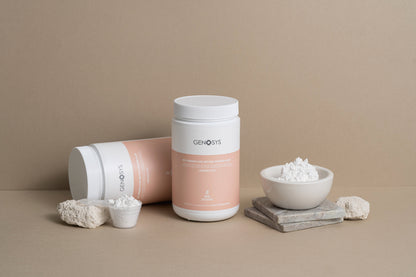 BIO-FERMENT Mask