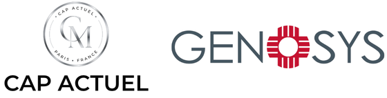 Genosys France