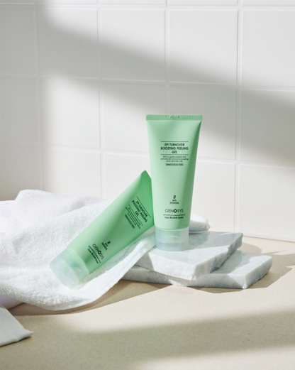 EPI Turnover Boosting Peeling Gel