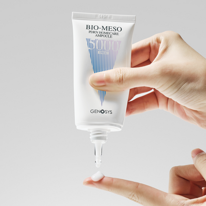 Bio-Meso PDRN Homecare Ampoule 5000