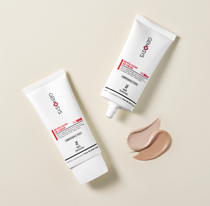 Revita Glow BB Cream