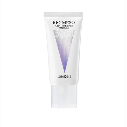 OFFRE 1+1 : BIO MESO PDRN homecare ampoule