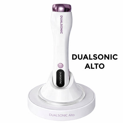 DUALSONIC Alto