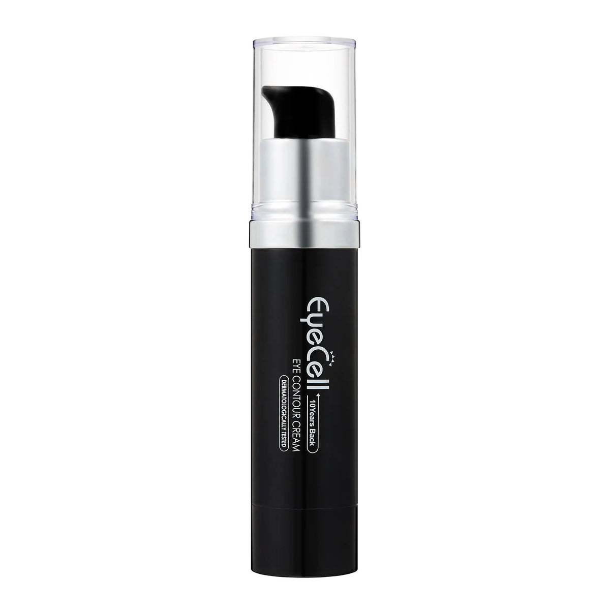 ECC - EyeCell Eye Contour Cream Genosys