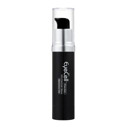 ECC - EyeCell Eye Contour Cream Genosys