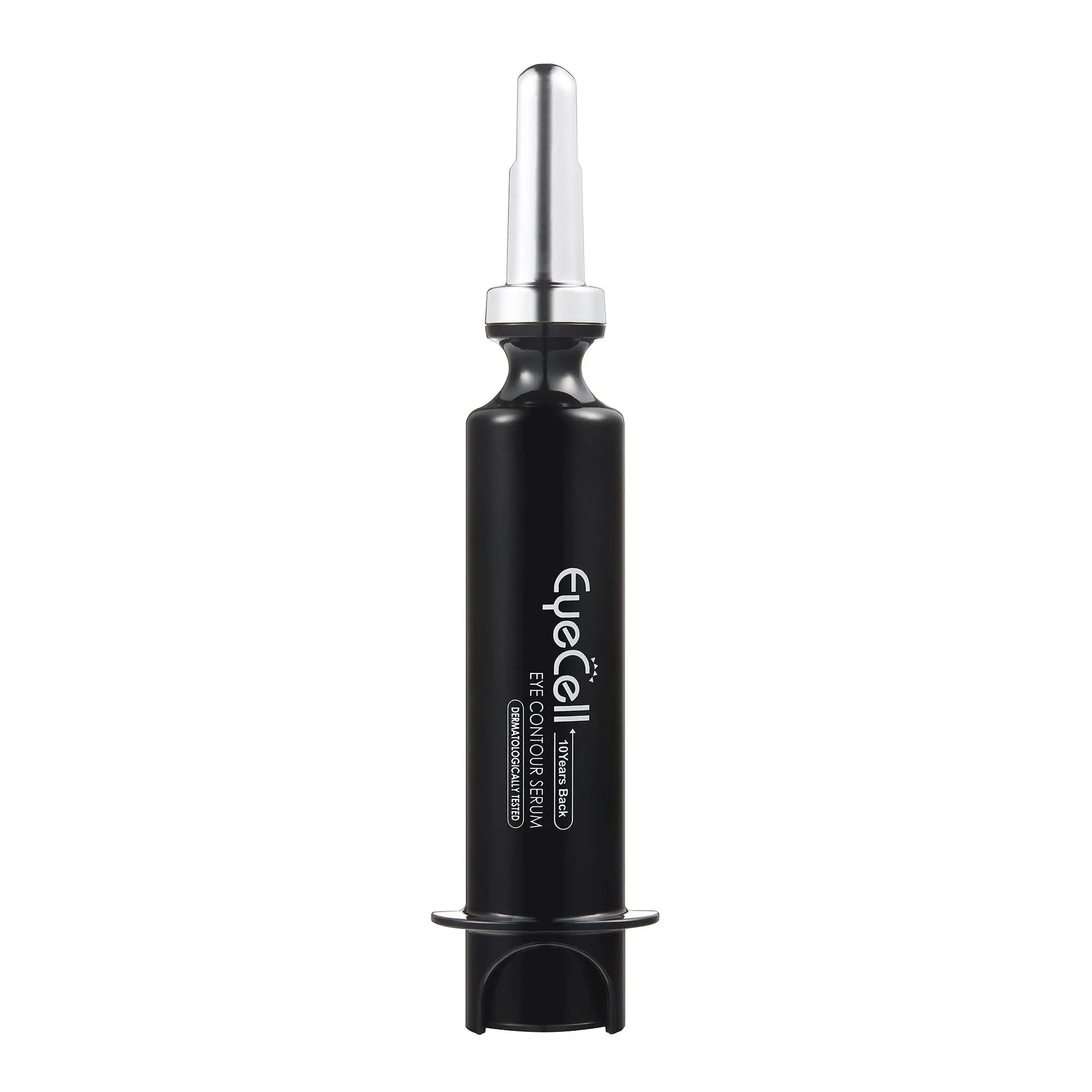 ECS - EyeCell Eye Contour Serum Genosys