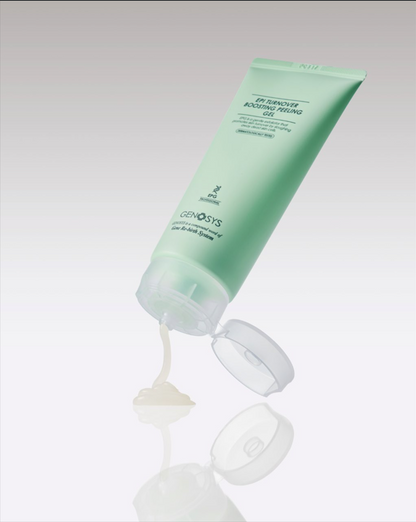 OFFRE 1+1 : EPI Turnover Boosting Peeling Gel