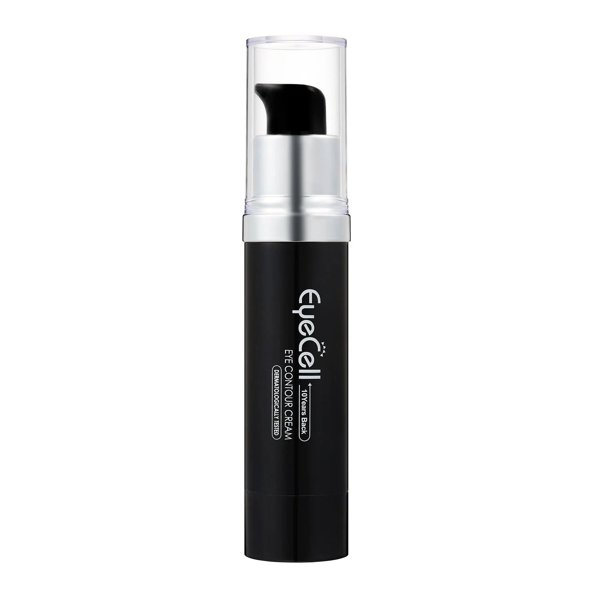 ECC - EyeCell Eye Contour Cream Genosys