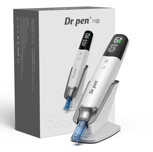 Dr Pen M9