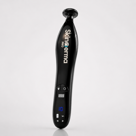 SkinDerma Pro