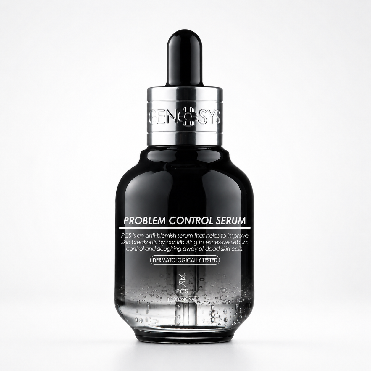 Sérum PCS (Problem Control Serum)