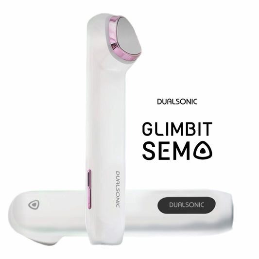 DUALSONIC Semo (PRECOMMANDE)