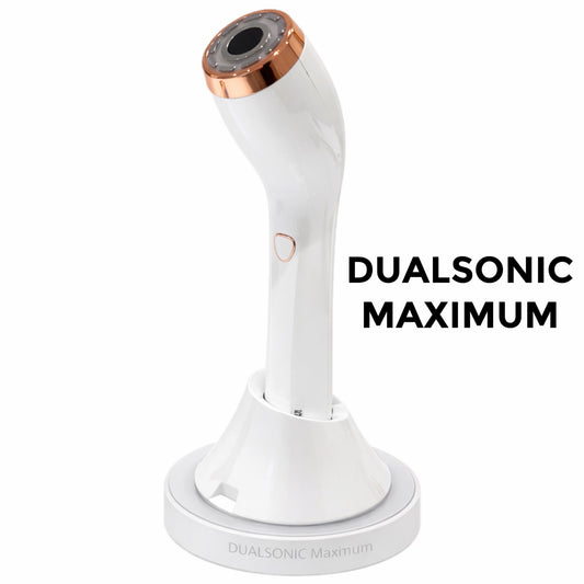 DUALSONIC Maximum
