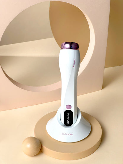 OFFRE Genosys Days : DUALSONIC Alto + Vanity Case OFFERT