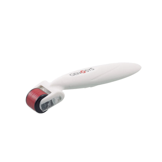 (Roller détachable) Visage 0.25mm Genosys France