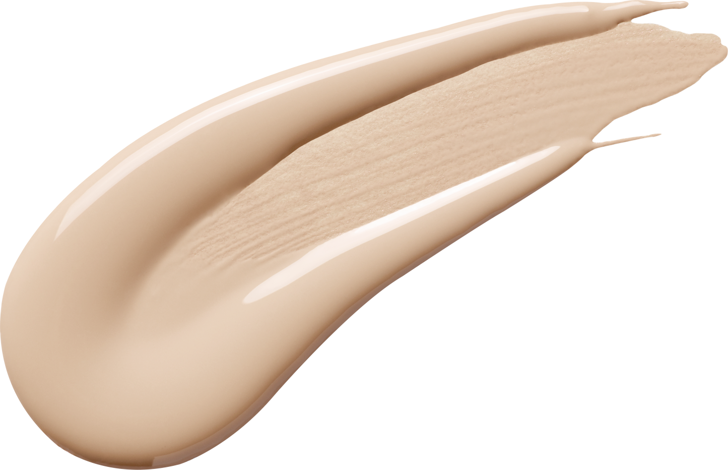 Skin Caring Blemish Balm Cushion Recharge