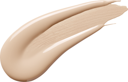 Skin Caring Blemish Balm Cushion Recharge