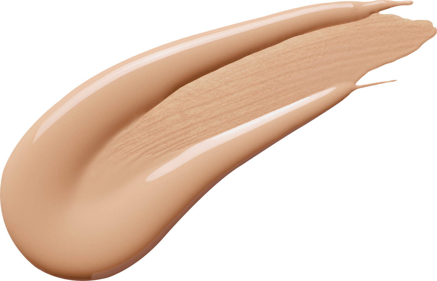 Skin Caring Blemish Balm Cushion Recharge